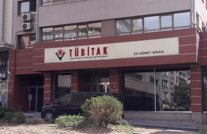 BiGG Yatırım Programı'nın 2026 birinci çağrısı: 2.844 başvuru, 89 yeni mühür